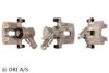 DRI 4187610 Brake Caliper